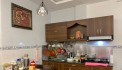 Bán nhà Bình Tân - HXH - Nhỉnh 2tỷ - SHR chính chủ